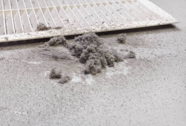 Best Commercial HVAC Duct Cleaning  in Tehaleh, WA
