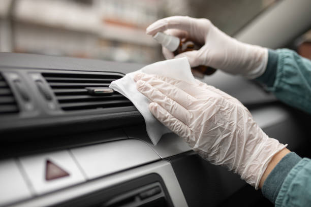  Tehaleh, WA Airduct Cleaning Pros