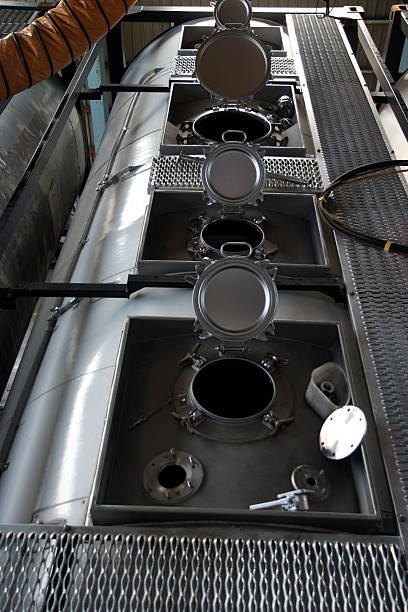 Best Air Duct Cleaning Near Me  in Tehaleh, WA